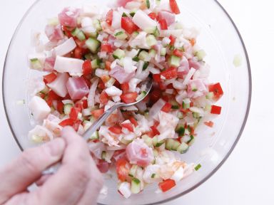 ī���纣�ʸ����յ�����