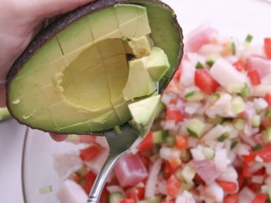 ī���纣�ʸ����յ�����