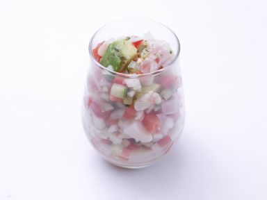 ī���纣�ʸ����յ�����