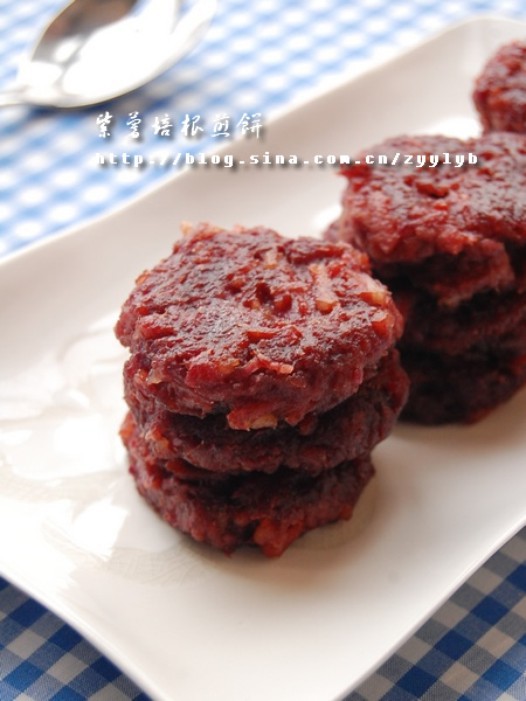 ����������������