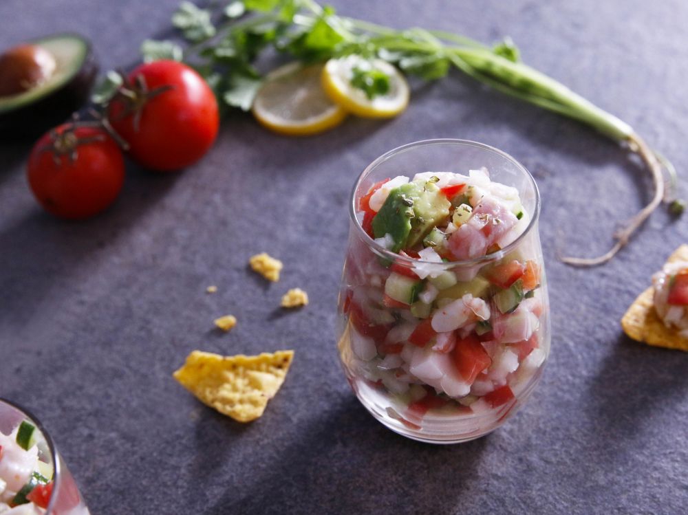 ī���纣�ʸ����յ�����