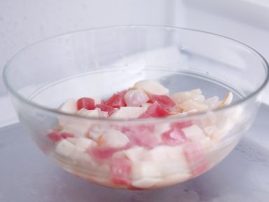 ī���纣�ʸ����յ�����