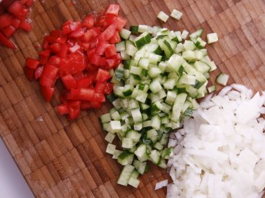 ī���纣�ʸ����յ�����