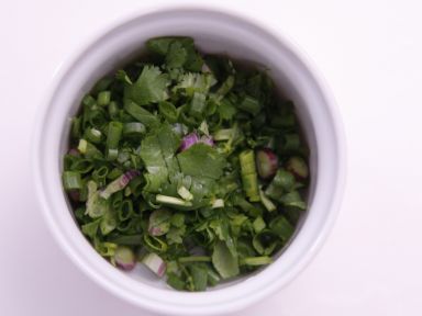 ī���纣�ʸ����յ�����