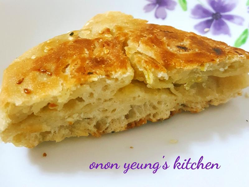 �����ֺ��ձ�������