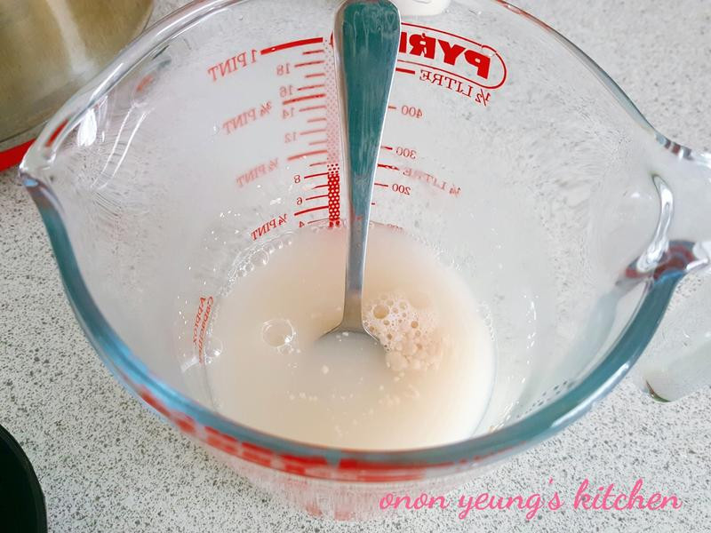 �����ֺ��ձ�������