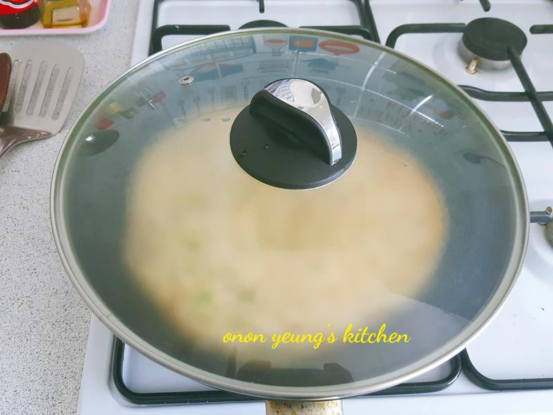 �����ֺ��ձ�������