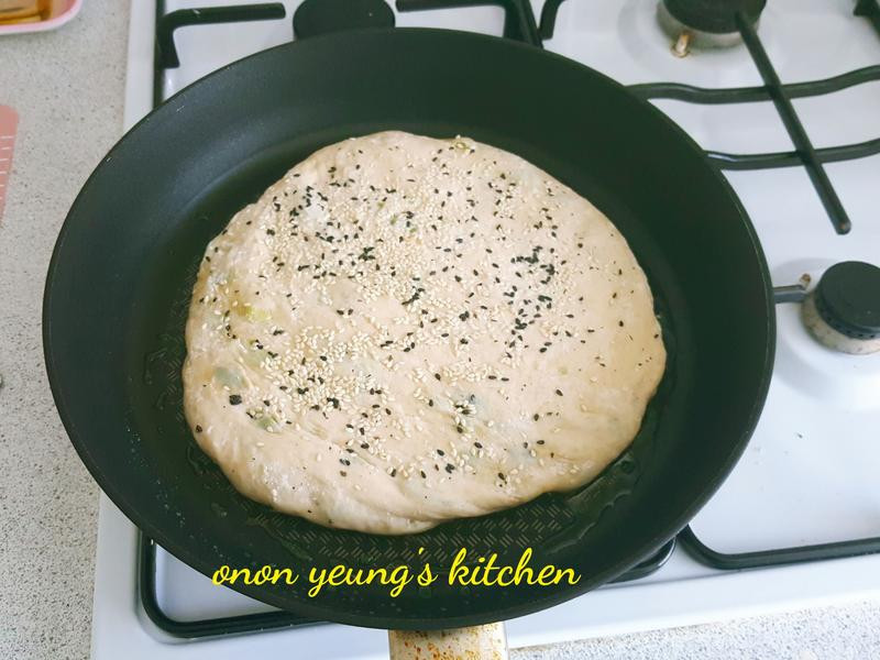 �����ֺ��ձ�������