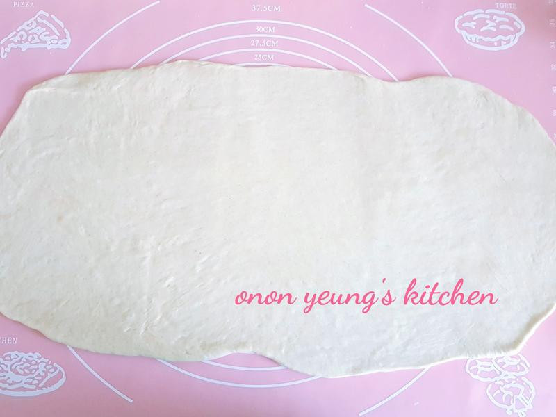 �����ֺ��ձ�������