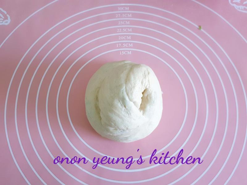 �����ֺ��ձ�������