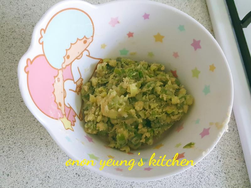 �����ֺ��ձ�������