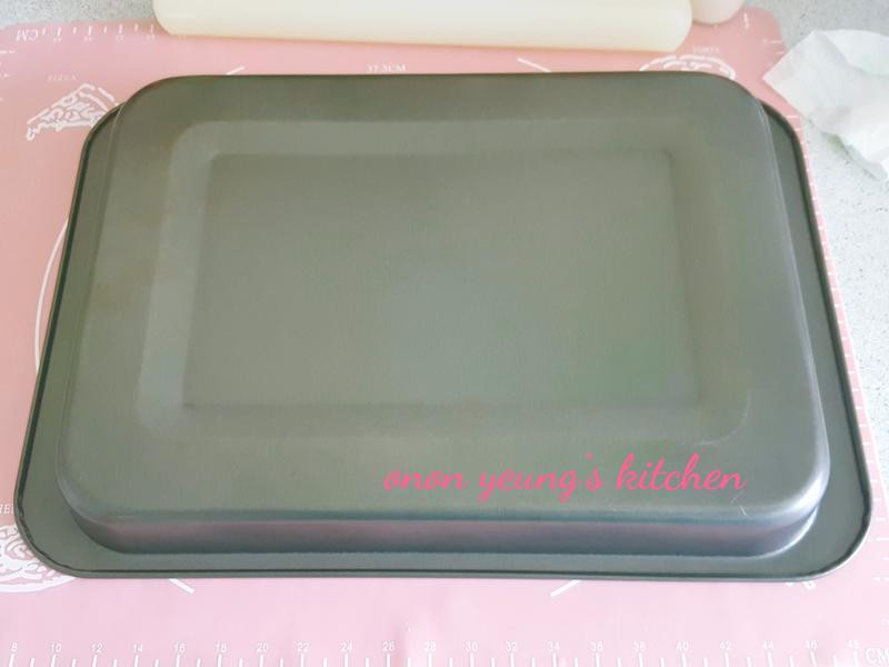 �����ֺ��ձ�������