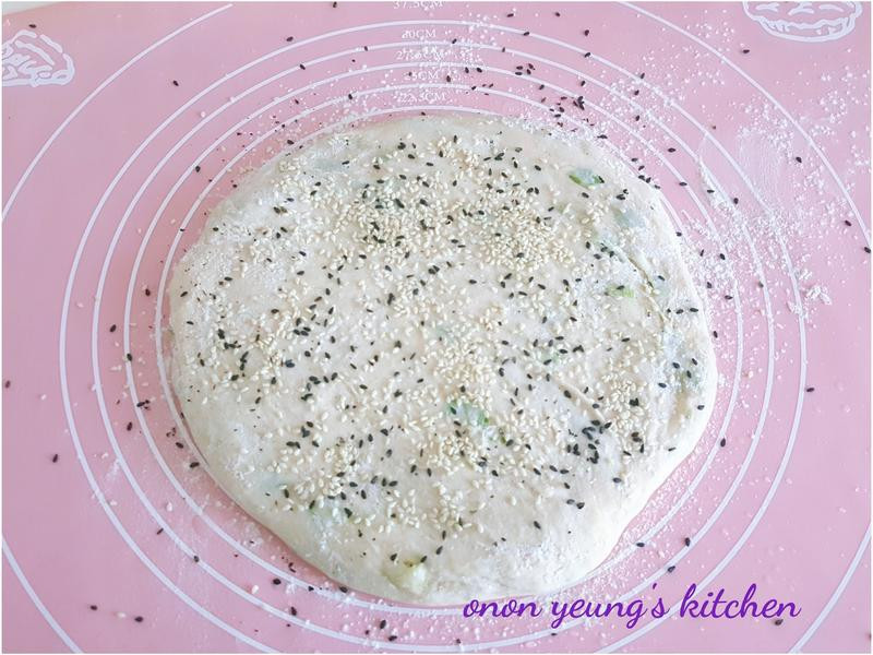 �����ֺ��ձ�������