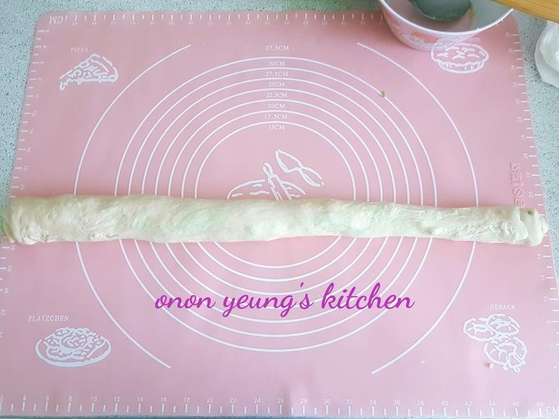 �����ֺ��ձ�������