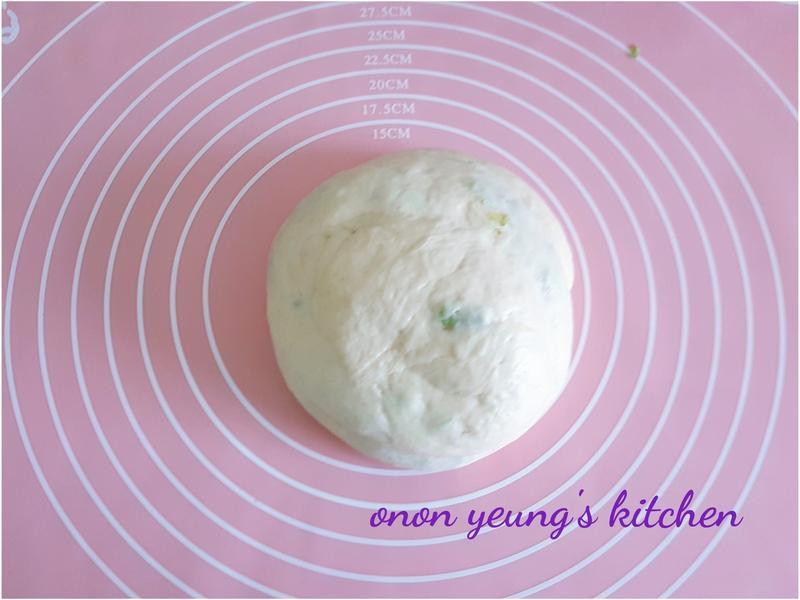 �����ֺ��ձ�������