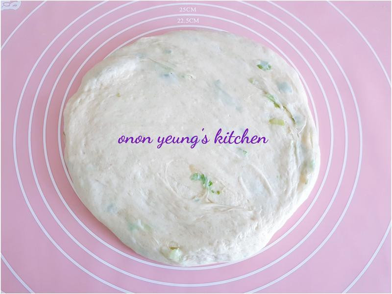 �����ֺ��ձ�������