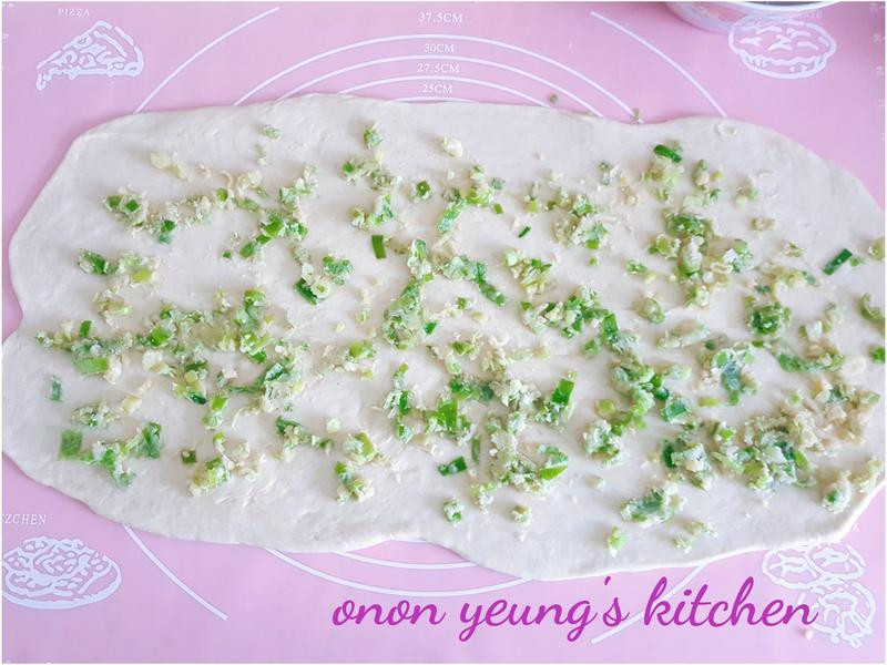 �����ֺ��ձ�������