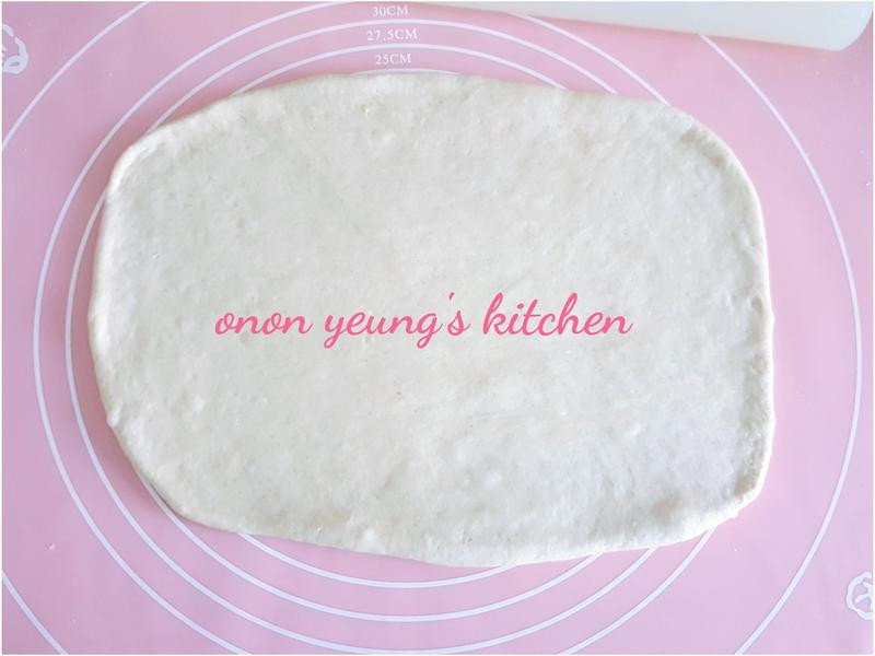 �����ֺ��ձ�������