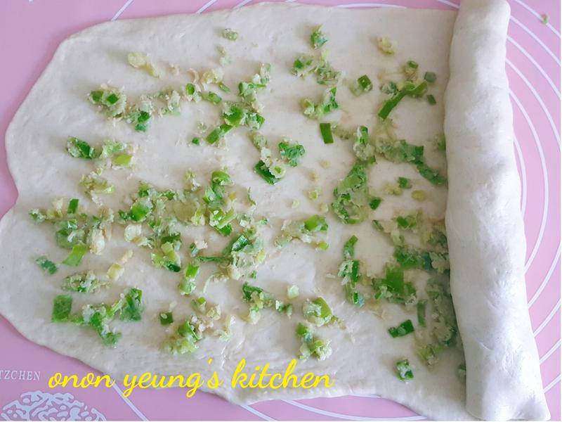 �����ֺ��ձ�������