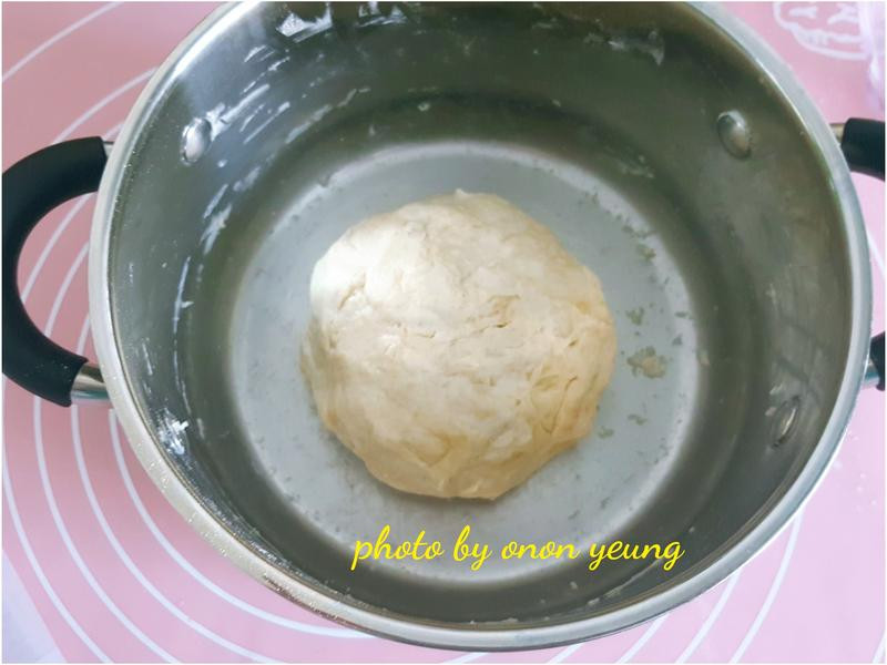 �����ֺ��ձ�������