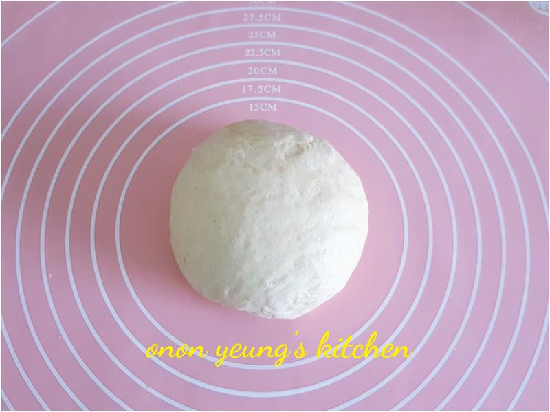 �����ֺ��ձ�������