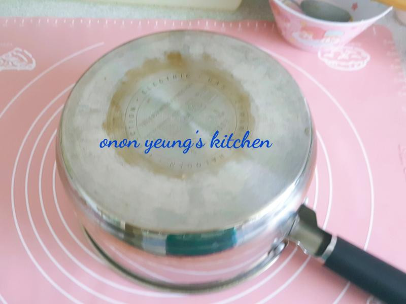 �����ֺ��ձ�������