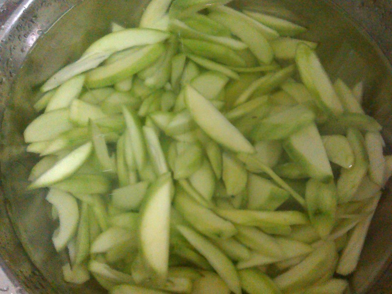 �ڷҵ�С����--â����(�������ζ)������