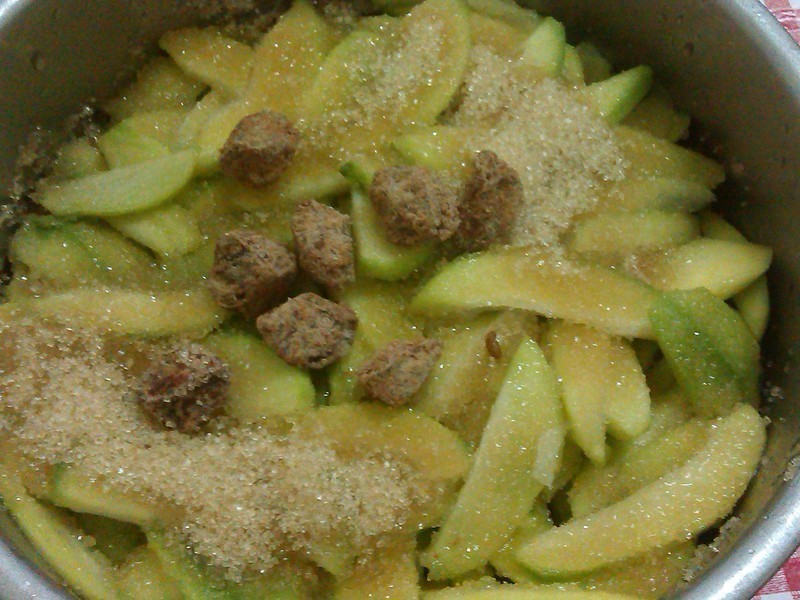 �ڷҵ�С����--â����(�������ζ)������