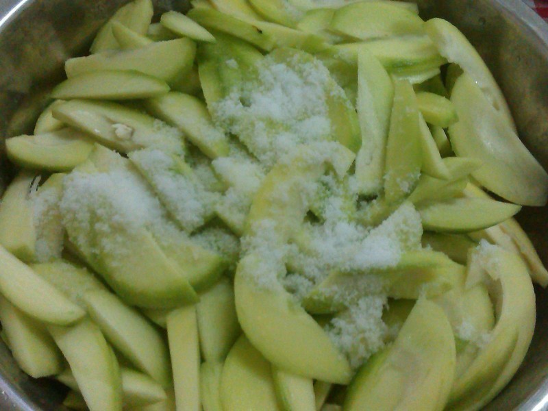 �ڷҵ�С����--â����(�������ζ)������