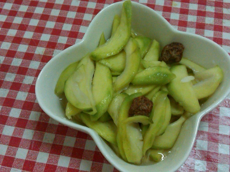 �ڷҵ�С����--â����(�������ζ)������