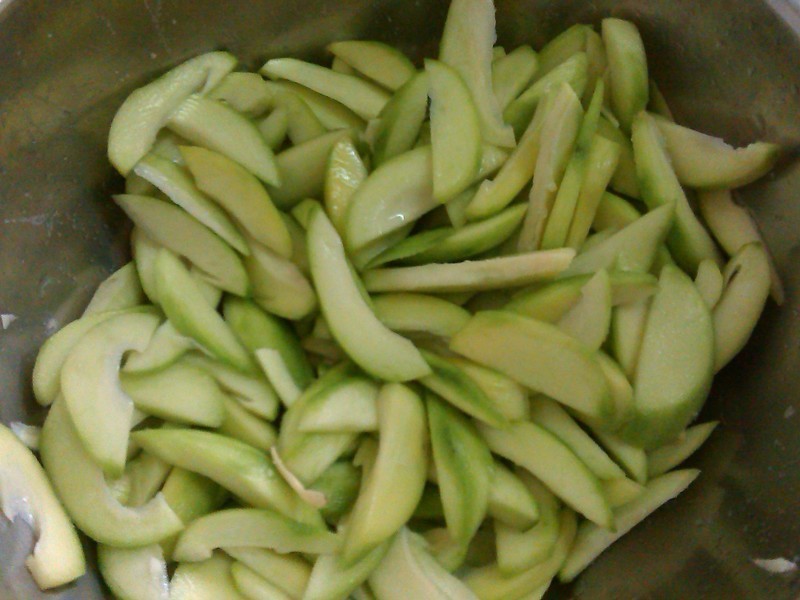 �ڷҵ�С����--â����(�������ζ)������