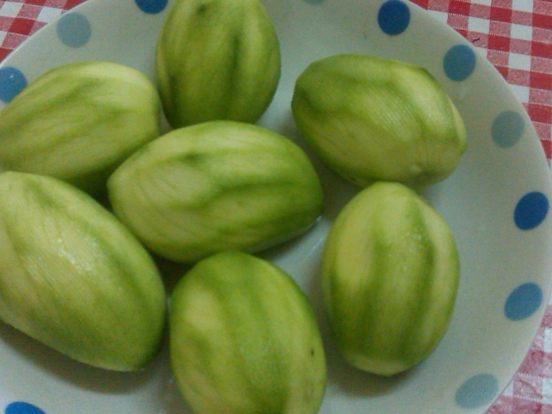 �ڷҵ�С����--â����(�������ζ)������