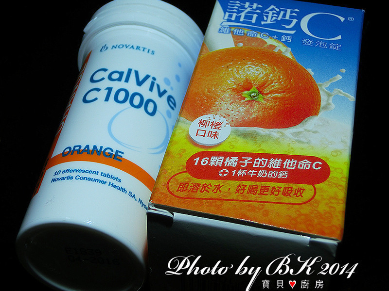 ����Ϻ��vs����÷ζմ����ŵ��C���ݶ���������