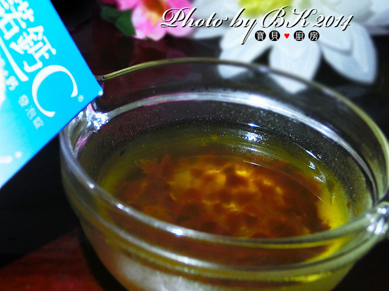 ����Ϻ��vs����÷ζմ����ŵ��C���ݶ���������