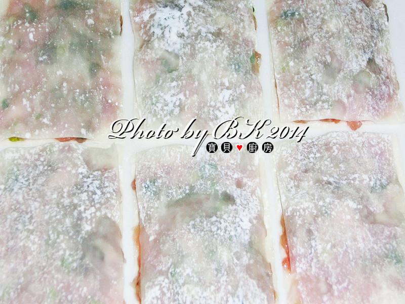 ����Ϻ��vs����÷ζմ����ŵ��C���ݶ���������