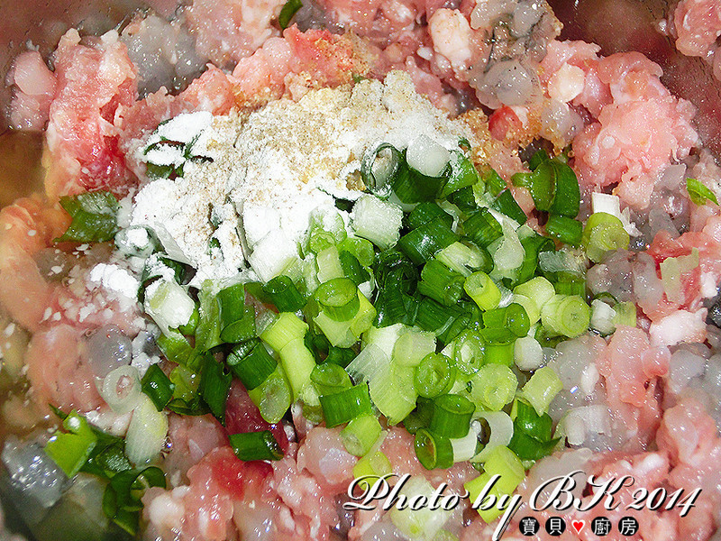 ����Ϻ��vs����÷ζմ����ŵ��C���ݶ���������