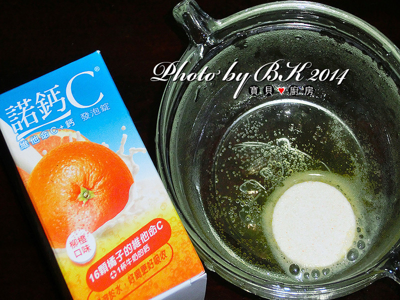 ����Ϻ��vs����÷ζմ����ŵ��C���ݶ���������