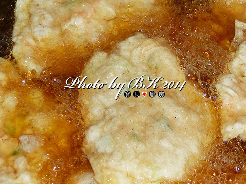 ����Ϻ��vs����÷ζմ����ŵ��C���ݶ���������