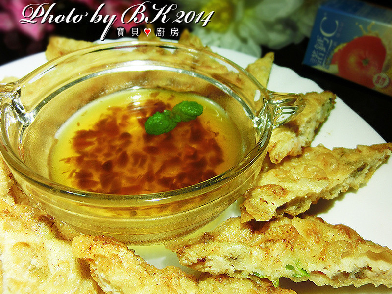 ����Ϻ��vs����÷ζմ����ŵ��C���ݶ���������