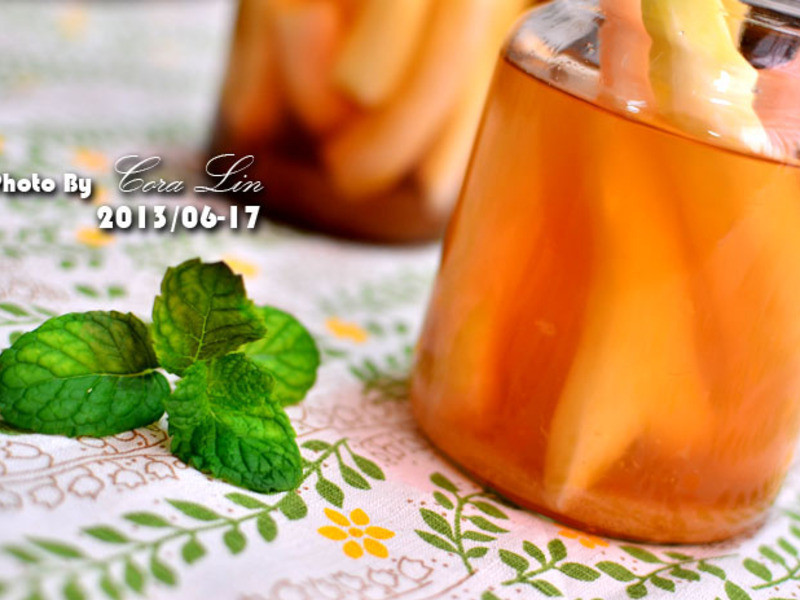 �Z���𽪵�����