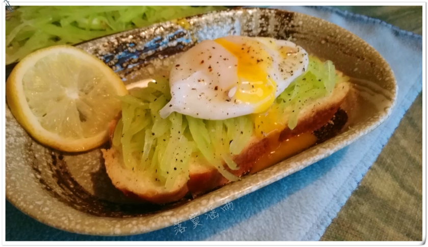 �����ļ��ױ��ᵰ��͵�����