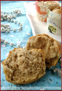 �̲���ҵ�����