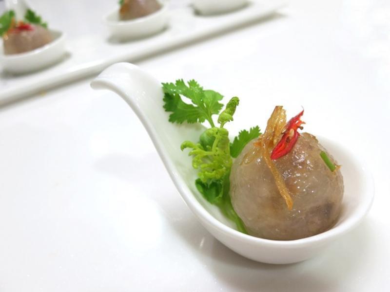 ̩��С�������