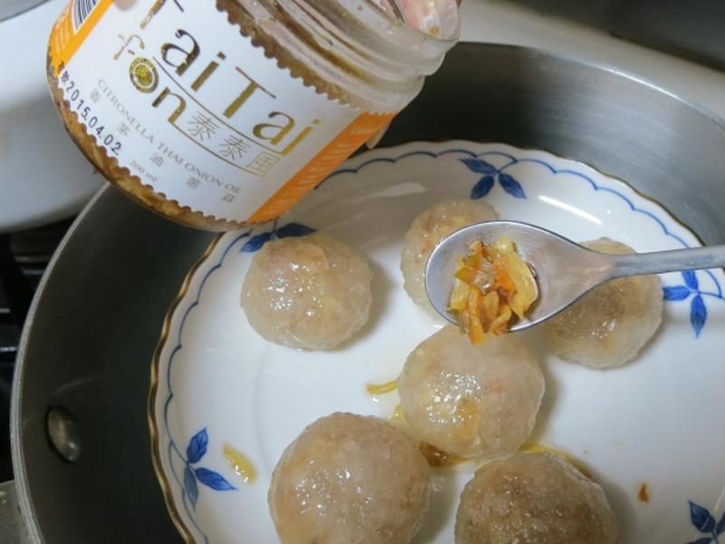 ̩��С�������