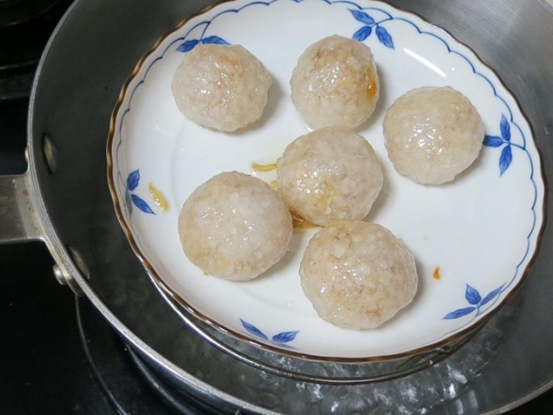 ̩��С�������