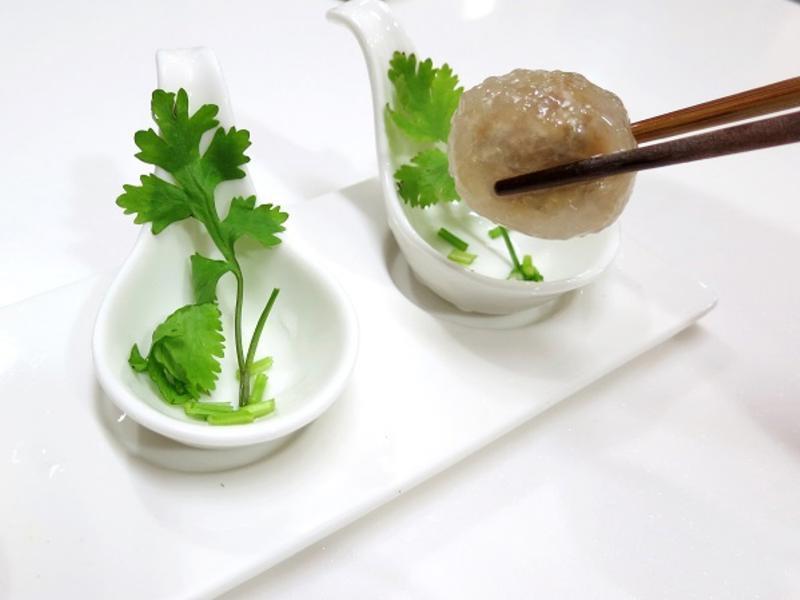 ̩��С�������