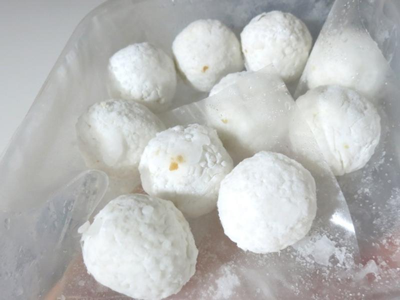 ̩��С�������