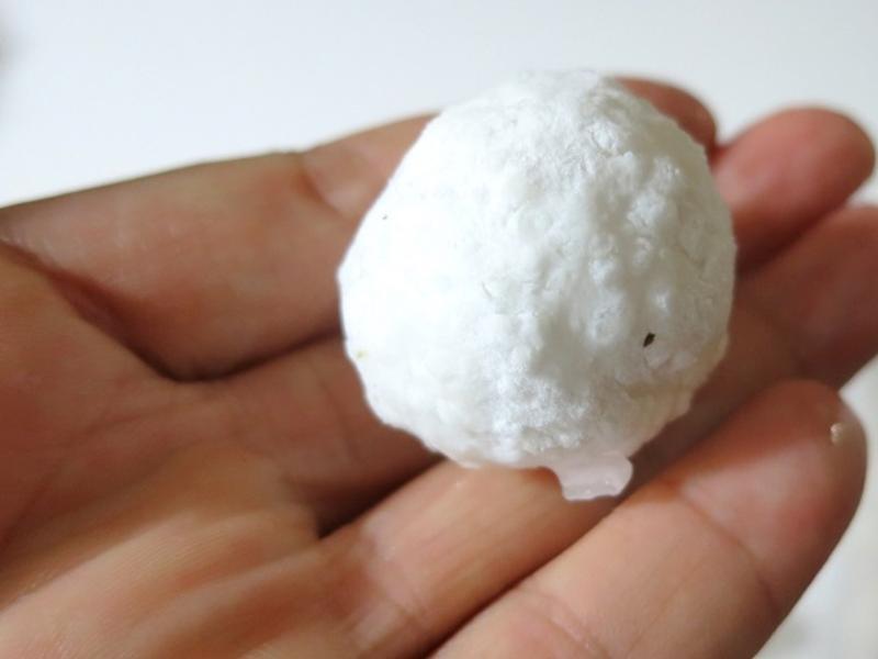 ̩��С�������