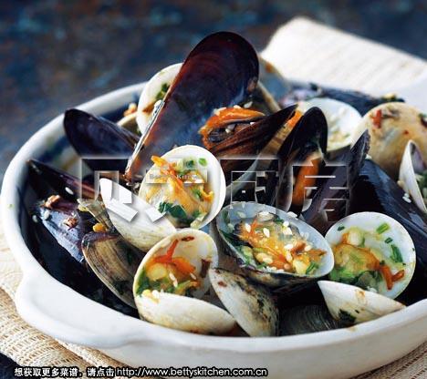 ���޷�ζ���ӱ�������