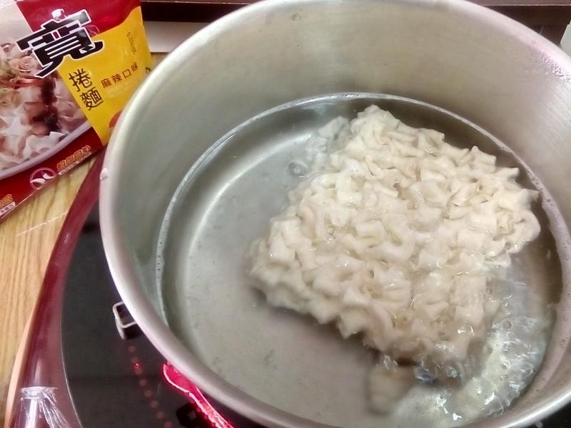 �����⽴�����������